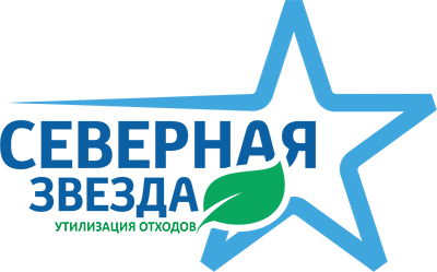 Ооо северная нива оренбуржье